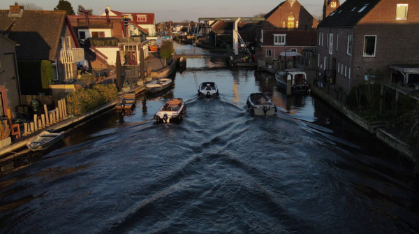 vloot sloepverhuur de meerkoet nieuwerbrug sloep huren landal de reeuwijkse plassen goedkoop sloep huren sloep huren met hond luxe sloep huren woerden bodegraven sloep boot huren rotterdam